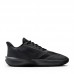 Мъжки Баскетболни Обувки NIKE Precision 7 Мъжки Баскетболни Обувки NIKE Precision 7