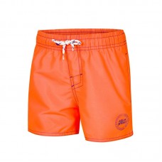 Детски Бански AQUA SPEED Swim Shorts Liam 75