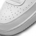 Мъжки Кецове NIKE Court Vision Mid