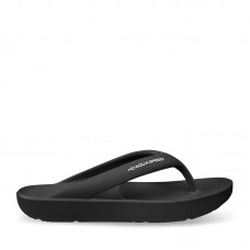 Дамски Джапанки AQUA SPEED Slides Malaga 07