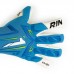 Вратарски Ръкавици RINAT Aries X Turf Blue