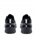 Мъжки Маратонки ZEUS Scarpa STP24-102
