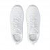 Дамски Кецове NIKE Court Borough Low Recraft