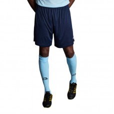 Мъжки Къси Панталони MUSAI Vifa Shorts Navy Blue