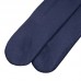 Калци MUSAI Soksi Socks Navy Blue