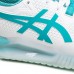 Детски Маратонки ASICS Gel-Resolution 8