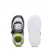 Бебешки Обувки PUMA X-Ray Speed Lite