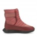 Детски Боти PUMA Nieve Boot WTR AC PS