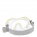 Маска За Шнорхелинг AQUA SPEED Diving Mask Echo 18