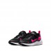 Детски Маратонки NIKE Revolution 7