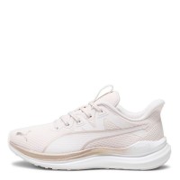 Детски Маратонки PUMA Reflect Lite