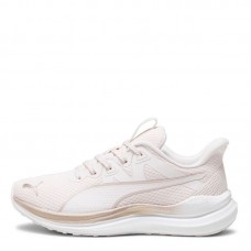 Детски Маратонки PUMA Reflect Lite Детски Маратонки PUMA Reflect Lite