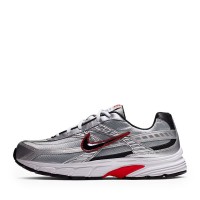 Дамски Маратонки NIKE Initiator