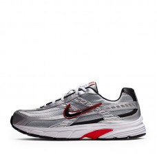 Дамски Маратонки NIKE Initiator