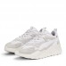 Дамски Маратонки PUMA RS-X Efekt PRM
