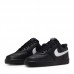 Мъжки Кецове NIKE Court Vision Low Мъжки Кецове NIKE Court Vision Low