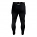 Мъжки Вратарски Клин RINAT Legging Egotiko Black