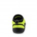 Детски Аква Обувки AQUA SPEED Aqua Shoe 30 18