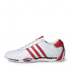 Дамски Маратонки ADIDAS Adiracer LO Дамски Маратонки ADIDAS Adiracer LO