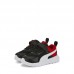 Бебешки Обувки PUMA Evolve Run Mesh AC