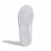 Дамски Кецове ADIDAS Stan Smith Дамски Кецове ADIDAS Stan Smith