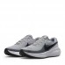 Мъжки Маратонки NIKE Revolution 8