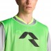 Тренировъчен Потник MUSAI Bib Funzo Fluor Green