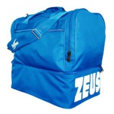 Сак ZEUS Borsa Maxi 47x36x53 cm Royal