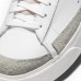 Детски Кецове NIKE  Blazer Low Platform