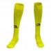 Калци MUSAI Soksi Socks Fluor Yellow