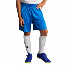 Детски Къси Панталони MUSAI Vifa Kids Shorts Royal Blue