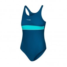 Детски Бански AQUA SPEED Swimsuit Emily 28