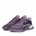 Детски Маратонки PUMA Fuse 2