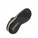 Детски Кецове JOMA Jarama JR Brown/Black Детски Кецове JOMA Jarama JR Brown/Black
