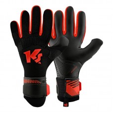 Вратарски Ръкавици KEEPERsport Champ Elite NC