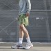 Мъжки Маратонки NIKE Initiator