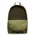 Раница NIKE Heritage Backpack (21L)