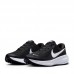 Дамски Маратонки NIKE Revolution 8