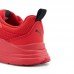 Детски Маратонки PUMA Wired Run PS