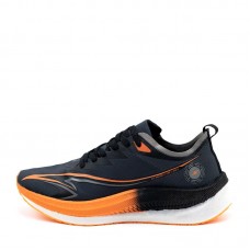 Мъжки Маратонки ZEUS Scarpa STP24-114