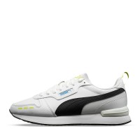 Дамски Маратонки PUMA R78