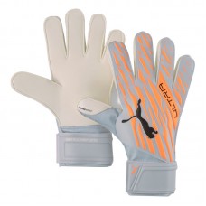 Вратарски Ръкавици PUMA Ultra Grip 3 RC