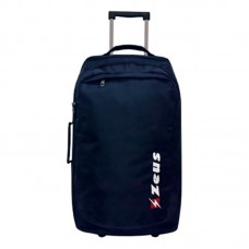 Куфар ZEUS Hand Trolley Blu