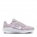 Дамски Маратонки NIKE Downshifter 13 Дамски Маратонки NIKE Downshifter 13