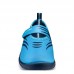 Детски Аква Обувки AQUA SPEED Aqua Shoes Model 27E Blue