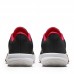 Дамски Баскетболни Обувки NIKE Precision 7 Дамски Баскетболни Обувки NIKE Precision 7