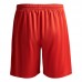 Мъжки Къси Панталони MUSAI Vifa Shorts Red