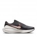 Детски Маратонки NIKE Revolution 8 Детски Маратонки NIKE Revolution 8