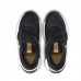 Мъжки Баскетболни Обувки NIKE Team Hustle D 11