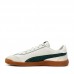 Детски Кецове PUMA Club 5V5 Детски Кецове PUMA Club 5V5